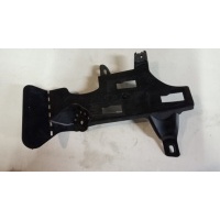 Кронштейн Volkswagen Jetta 6 162 5c1864767B