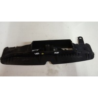 Воздухозаборник внутренний Volkswagen Jetta 6 5cu819063