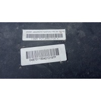 Бак топливный Volkswagen Jetta 6 162 1K0201060GL
