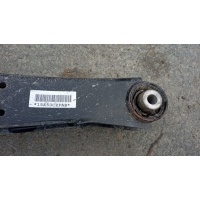 Рычаг задний нижний Volkswagen Jetta 6 162 1K0505311AB