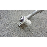 Трубка кондиционера Volkswagen Jetta 6 5C0820743E