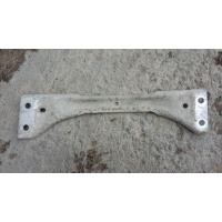 Кронштейн КПП Volkswagen Jetta 6 1K0804421C
