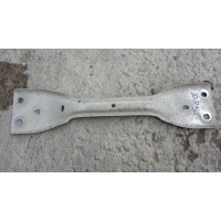 Кронштейн КПП Volkswagen Jetta 6 1K0804421C