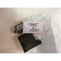 Моторчик стеклоподъемника Volkswagen Jetta 6 162 2015 3C0959793B