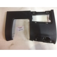 Накладка Volkswagen Jetta 6 5CU858365B82V