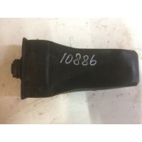 Ограничитель двери передний правый Volkswagen Jetta 6 5C6837249A