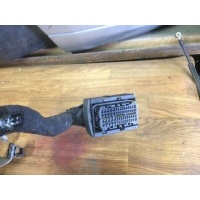 Проводка коса Volkswagen Jetta 6 03C971627J