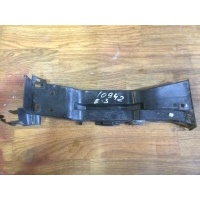Канал для кабеля Volkswagen Jetta 6 162 5C0971615B
