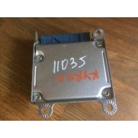 Блок управления AIR BAG SsangYong Kyron 8625009041
