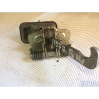 Ограничитель двери Renault Sandero 2 808949965R