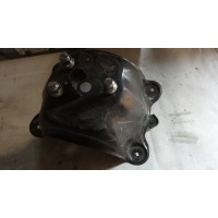 Кронштейн крепления запасного колеса Toyota RAV 4 3 (CA30) ZSA30, ZSA35, ACA30, ACA33, ACA31, ACA31W, ACA36W, ALA30, ACA35, ASA33, ASA38, GSA33, GSA38, QEA38, ACA38 2008 5190842040,5190842041