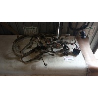 Проводка коса Renault Sandero 2 240112948R