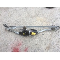 Трапеция дворников Renault Sandero 2 288004410R