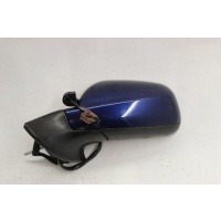 зеркало Peugeot 407 6D 2006 8149VG