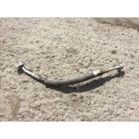Трубка кондиционера SsangYong Kyron DJ 6861009000