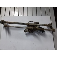 Трапеция дворников Chevrolet Cruze 1 (J300) J308, J300, J305 95971324,95971326,96893302
