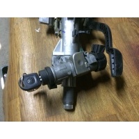 Рулевая колонка Volkswagen Polo 5 6RU423510Q