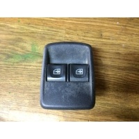 Блок управления стеклоподъемниками Renault Sandero 2 254110431R