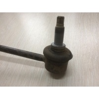 Стойка переднего стабилизатора Hyundai ix35 1 548302Y500