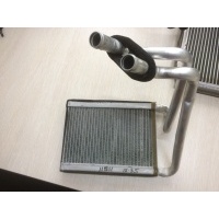 Радиатор печки Hyundai ix35 1 971382Y000