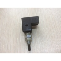 Датчик включения стопсигнала Hyundai ix35 1 938403K000