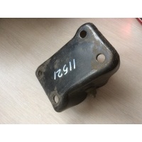 Кронштейн задней балки Volkswagen Polo 5 6RU501546