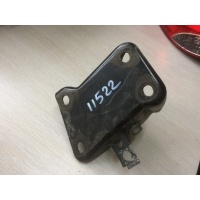 Кронштейн задней балки Volkswagen Polo 5 6RU501543