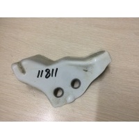 Кронштейн крепления крыла левый Hyundai Solaris 1 663171R300