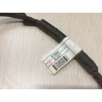 Проводка коса Hyundai Solaris 1 916504L021