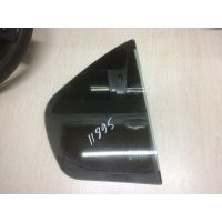 Стекло двери задней правой форточка Renault Logan 2 L8 2018 822629062R,822621008R