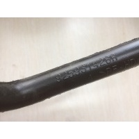 Трубка системы охлаждения Renault Logan 2 925931428R