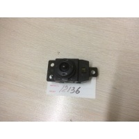 Кнопка регулировки зеркал Kia Cerato 2 (TD) TD, TD 935601M000,935601M000WK