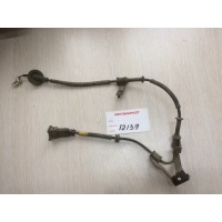 Проводка коса Kia Rio 2 (JB) 919211G000
