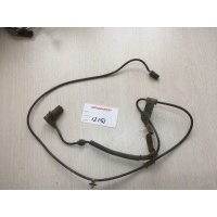 Датчик ABS передний правый Kia Cerato 1 (LD) 956702F100