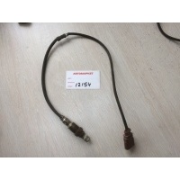 Датчик кислородный Lambdasonde Volkswagen Polo 5 03C906262AT
