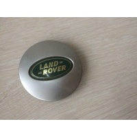 Колпак декор Land Rover Discovery 3 RRJ500030XXX