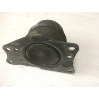 Опора двигателя правая VAG Skoda Fabia 2 (5J) 6R0199167AG