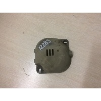 Крышка Skoda Fabia 2 (5J) 5J2, 5J5, 5J5, 5J2 2010 1J0971830N