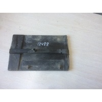 Крепление аккумулятора Renault Logan 2 648944029R