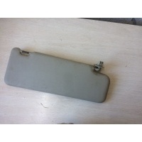 Козырек солнцезащитный внутренний левый Renault Logan 2 964010723R
