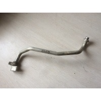 Трубка кондиционера Renault Logan 2 924802645R