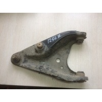 Рычаг передний правый Renault Logan 2 L8 2016 545001064R