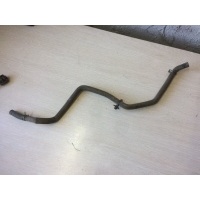 Патрубок Renault Logan 2 217417237R