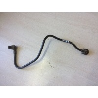 Трубка вакуумная Renault Logan 2 474011334R