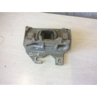Кронштейн опоры двигателя Renault Logan 2 112228880R