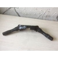 Переключатель поворотов подрулевой Renault Fluence 255670038R