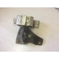 Опора КПП Renault Sandero 2 5S, 5S 112531966R