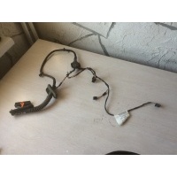 проводка (коса) Volkswagen Polo 5 6RU971694B