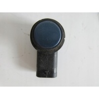 Auris ii датчик парковки pdc 89341 - 05010 8u6