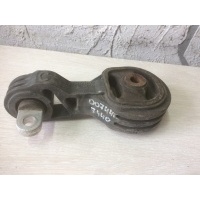 Опора двигателя правая Honda CR-V 3 RE5, RE7, RE3, RE4, RE6, RE 2008 50880-SWC-E81